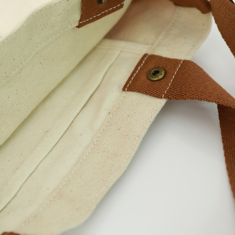 嘉绘美定制帆布袋-09